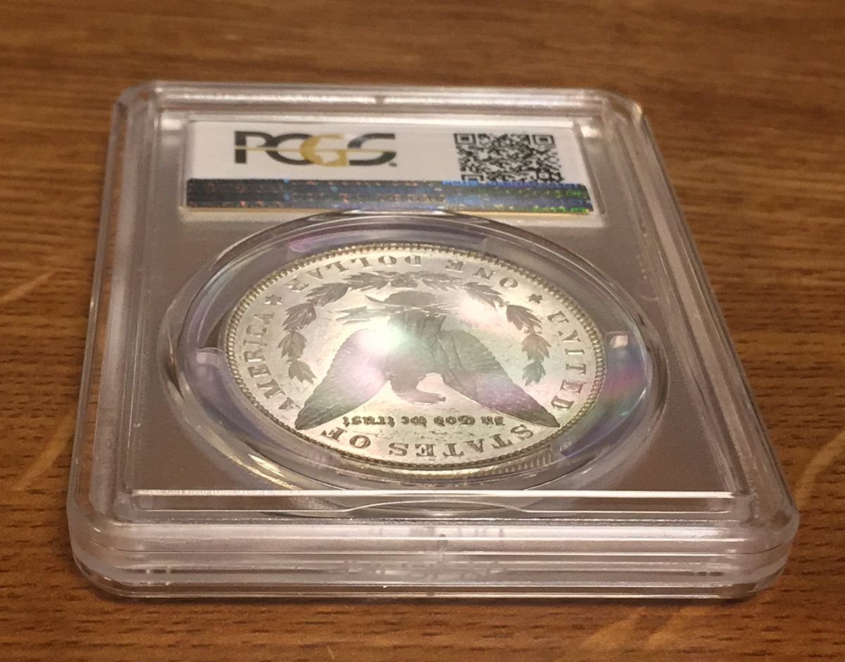 All-Members,-Post-Your-Most-Recent-US-Coin-Purchases!